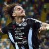 Udinese-Lecce, Iker Bravo nemmeno in panchina: il motivo