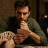Come leggere gli avversari: il linguaggio del corpo nei giochi di carte