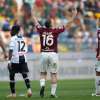 Udinese-Torino 0-2, LE PAGELLE DEGLI AVVERSARI: Zapata ancora una volta ci fa male
