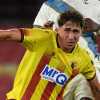 Watford, Mullins: "Qui da quando avevo sei anni, sognavo di giocare a Vicarage Road"