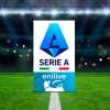 Serie A, la classifica finale: l'Udinese chiude al 12esimo posto