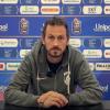 APU Udine, Gerosa: "A Sassari per prendere due punti e muovere la classifica"