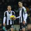 Udinese, rebus attacco: via 20 gol, ora chi segna?