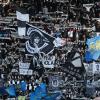 Udinese, tre Daspo a ultras bianconeri per un'aggressione a un tifoso juventino