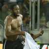 Udinese, il pagellone di fine stagione (attaccanti): Davis l'uomo salvezza, buona la prima per Lucca