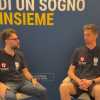 Tinet Prata, Scopelliti: "In Coppa Italia saremo decisi e con voglia di riscattarci"