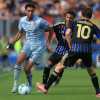 Udinese, partenza sprint: dopo San Siro anche Pisa conquistata. Terzo posto e fiducia in crescita