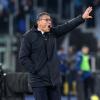 Milan, Landucci a Sky: "I ragazzi hanno fatto una partita straordinaria"