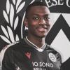 Udinese, finalmente Arizala: il colombiano ci sarà a Verona