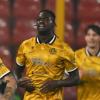 Cremonese-Udinese 1-1, le pagelle del Messaggero Veneto: Solet gravemente insufficiente
