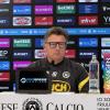Cagliari-Udinese, Runjaic: "Davis ci sarà, sto parlando con la società per la prossima stagione" 