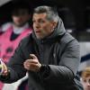 Watford, Pezzolano: "Stiamo crescendo, i risultati arriveranno"