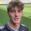 Udinese, Zanoli chiama i tifosi: "Vi aspetto carichi allo stadio"
