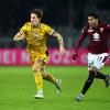 Torino-Udinese 1-2, il tabellino della partita: a segno Zaniolo ed Ekkelenkamp