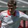 Primavera Udinese, presi due giovani dalla Triestina