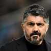 UFFICIALE - Italia, Gattuso è il nuovo Ct della Nazionale