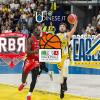 DIRETTA Playoff Gara-4 Dole Rimini-UEB Cividale 0-0: palla a due alle 20:45