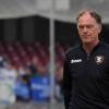 Cinello su Udinese-Cagliari: “Bianconeri favoriti, ma dovranno partire col piede giusto. Conterà solo il risultato”