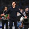 Cagliari, la probabile formazione per l'Udinese: scelte quasi obbligate