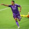 L'ex Muriel protagonista in Leagues Cup con Orlando City SC