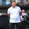 Udinese, Runjaic: "In campo dipende dai giocatori, ma per avere successo ci vogliono tutti"