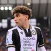 Udinese, l'Empoli vuole assicurarsi Pafundi: si lavora sui dettagli della formula