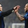 Serie A, gli MVP della stagione 2025/26: domina l’Inter, assente l'Udinese