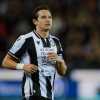 Udinese, come sta Thauvin e quando torna dall'infortunio alla fascite 