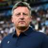 Udinese, la probabile formazione contro l'Inter: Runjaic non cambia