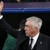 Italia, Ancelotti: "Gli azzurri devono qualificarsi. Spero di trovarli in finale"