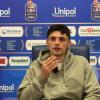 APU Udine-Virtus Bologna 80-82, Calzavara: "Una beffa, eravamo vicini"