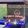 Udinese, presentata la prima squadra: assenti Brenner e Sanchez