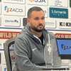 Apu Udine, Vertemati: "Gara dispendiosa a livello di sforzo fisico"