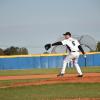 Baseball, terzo pareggio per i Buttrio White Sox, il 2 su 2 con Rovigo si infrange all’extra inning