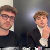 (VIDEO) Udinese-Cagliari 1-1, il commento post partita