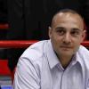 Napoli in EuroCup nella prossima stagione: l'annuncio ufficiale