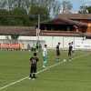 Coppa Italia Serie D, San Luigi eliminato dal Portogruaro ai rigori