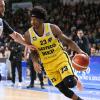 L’APU Udine mette sul mercato Brewton: e se fosse l’occasione ideale per la UEB Cividale?