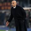 Juventus, Spalletti concede due giorni di riposo alla squadra: ripresa fissata per mercoledi