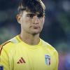 Mondiale U20, Nunziante dell'Udinese nella top 11 per valore di mercato