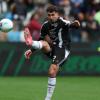 Udinese, Goglichidze: "Una grande sensazione fare il mio esordio da titolare, ringrazio i miei compagni di squadra"