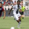 L'ex Udinese Guessand diretto verso Cipro: il Pafos è vicino alla chiusura