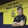 UFFICIALE - Andrea Sottil è il nuovo mister del Modena FC