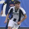 Giovanili Udinese, il classe 2008 Elezi ceduto al Brian Lignano: giocherà con l'U19 nazionale