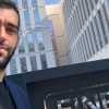 Ex Apu Udine, "Ciccio" Pellegrino bene anche extra-campo: superato l'esame RUI
