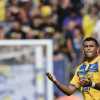 Il Sassuolo piomba su Cheddira, Udinese defilata