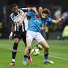L'Udinese sfiora il secondo rinvio della festa Scudetto del Napoli: gli highlights del match