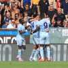 Pisa-Udinese 0-1, le pagelle della Gazzetta dello Sport: tre punti pesanti per la squadra di Runjaic