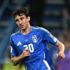 Italia-Israele a Udine, le ultime sugli Azzurri: salgono le quotazioni di Locatelli e Cambiaso dal 1'