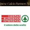 Despar rinnova la partnership con Udinese Calcio per la stagione 2025/2026
